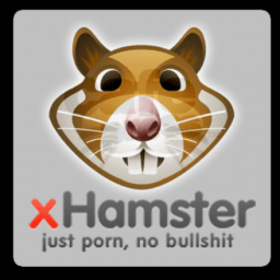 Hamster Oorn
